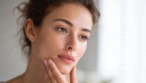 Best Skincare Routine for Hormonal Acne That Works