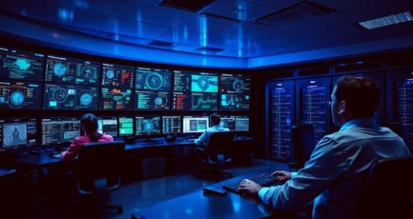 Cloud Security Is Stronger Than You Think