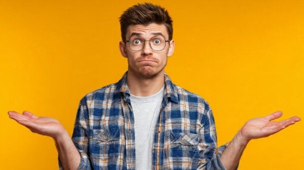 Common Mistakes to Avoid