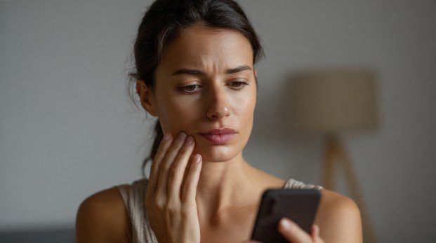 Common Myths About Beauty Marks and Moles