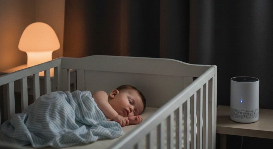 Don’t Let Daytime Naps Run Too Long