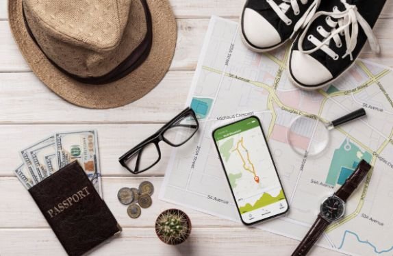 How Can You Save on Transportation Costs