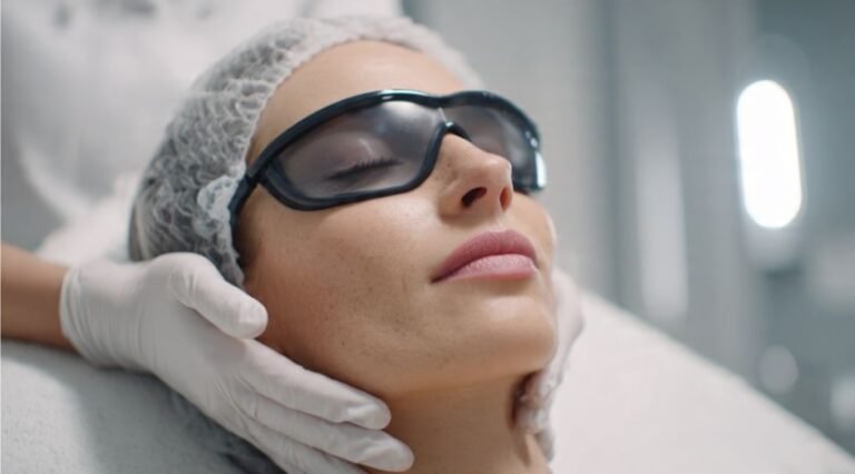 How Much Is Laser Dark Spot Removal Cost Guide Today