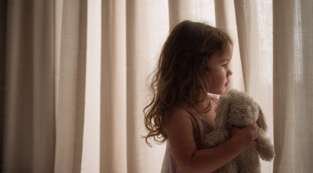 How To Transition Without Causing Overtiredness