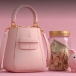 How to Avoid Unnecessary Travel Expenses Without Missing Out