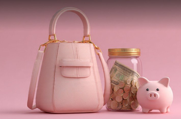 How to Avoid Unnecessary Travel Expenses (Step-by-Step Routine)