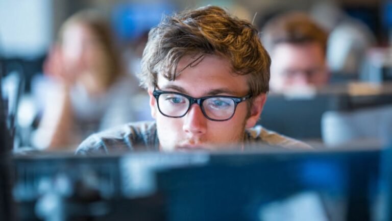 How to Get Into Tech Without a Degree: Complete Roadmap