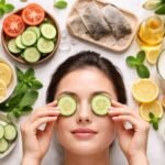 How to Reduce Dark Circles with Home Remedies