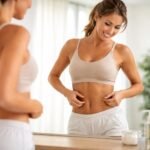 How to Restore Skin Elasticity After Weight Loss (Feel Confident & Look Your Best)