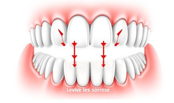 Is It Normal If Baby Teeth Fall Out Early