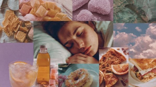 Lifestyle Factors Affecting Hormonal Acne