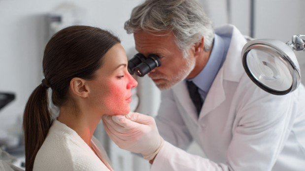 Safety and Side Effects