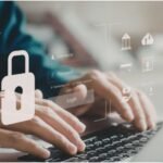 How to Secure Your Online Privacy in 2026: A Real-Life Guide