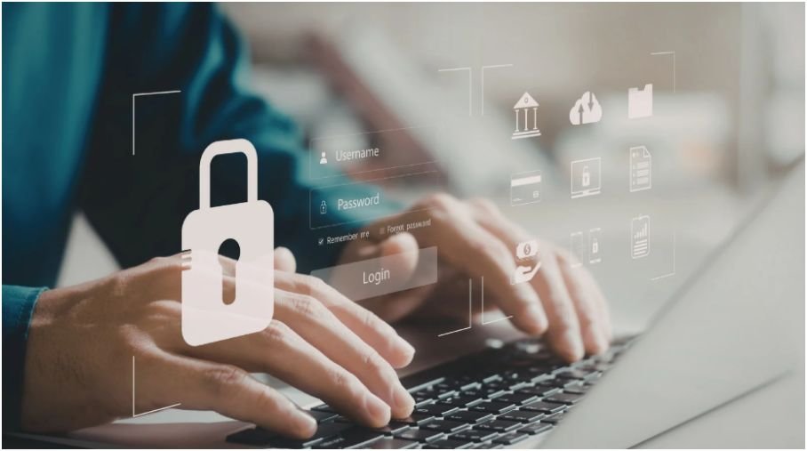 how to secure your online privacy in 2026