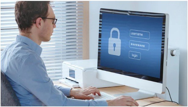 What Does Online Privacy Mean in 2026?