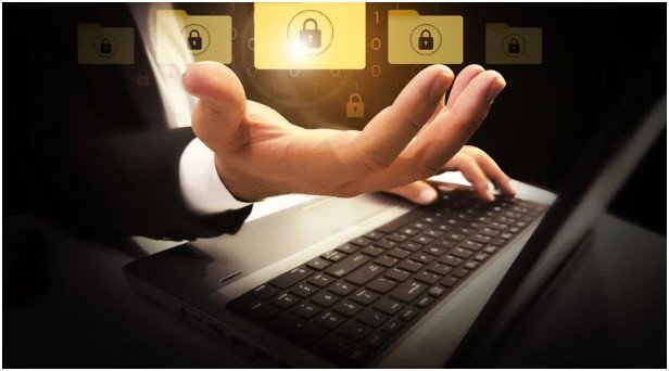 How Do You Mask Your Email in 2026?