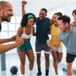 Top Apps for Tracking Fitness Goals: How I Stay on Track Every Day