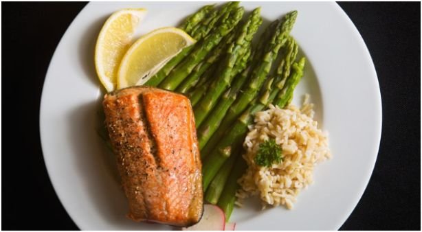 Why 30-Minute Healthy Dinner Recipes Are a Game-Changer