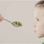 Food Ideas for Picky Eaters: Creative Solutions to Get Them to Try New Things