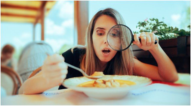 How Can I Make Healthy Meals Fun for My Picky Eater?