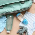 What to Pack in a Baby Hospital Bag: Essentials for New Parents