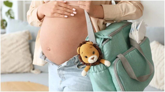 Why is Packing Early So Important?