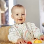 How to Introduce Solid Foods to Your Baby: My Easy Guide