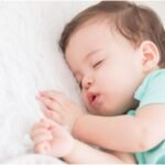 Safe Baby Sleep Guidelines for Newborns: My Journey to Peaceful Nights