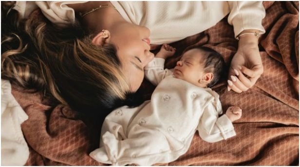 How Do You Create the Ideal Sleep Space?