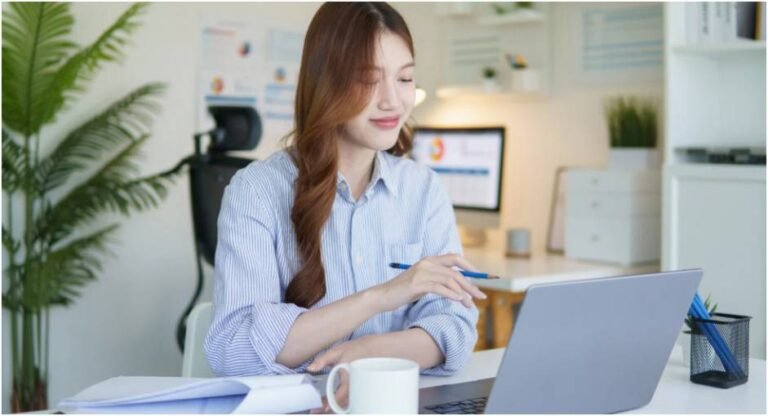 Best Productivity Apps for Students: Boost Your Study Routine