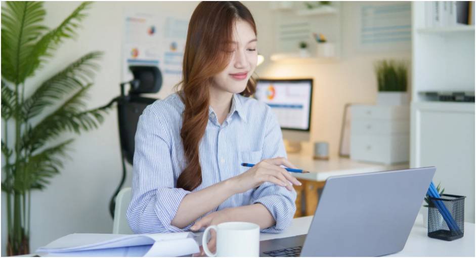 best productivity apps for students