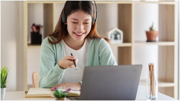 What Makes a Productivity App Great for Students?