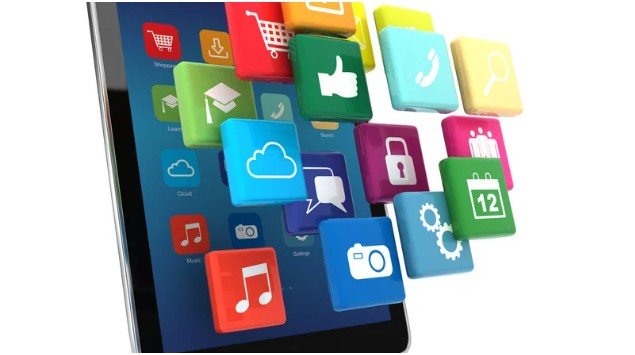 How to Use Productivity Apps for Students: A Step-by-Step Guide