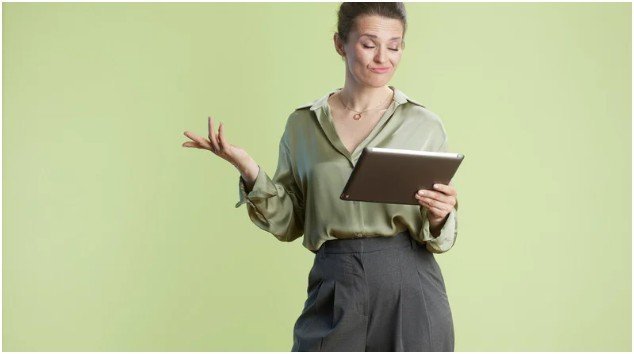 Why Tech Buying Guides (Phones, Laptops, Wearables) Are a Game-Changer