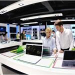 Tech Buying Guides (Phones, Laptops, Wearables): My Go-To Routine for Smart Shopping in 2026