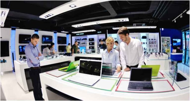 Tech Buying Guides (Phones, Laptops, Wearables): My Go-To Routine for Smart Shopping in 2026