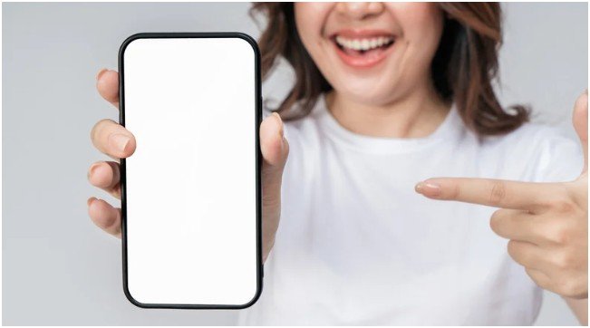 What’s the Best Phone for You in 2026?