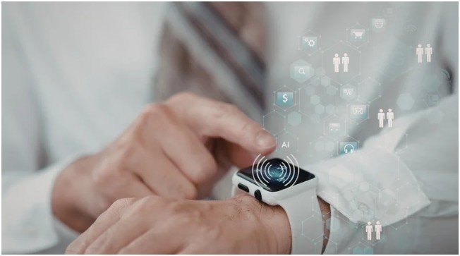 Wearables: Are They Worth the Investment?