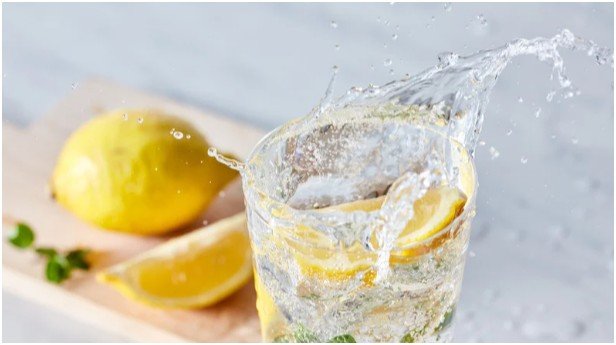 How Can Lifestyle Habits Improve My Gut Health?