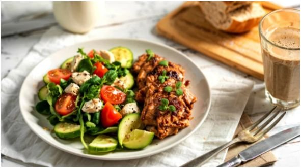 How-To Guide: Steps for Improving Gut Health Naturally