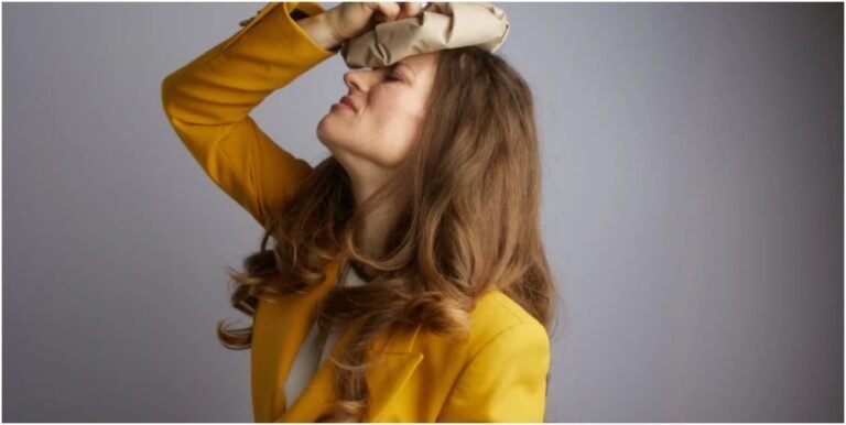 Stress Relief Techniques That Actually Work: My Go-To Methods for Managing Stress