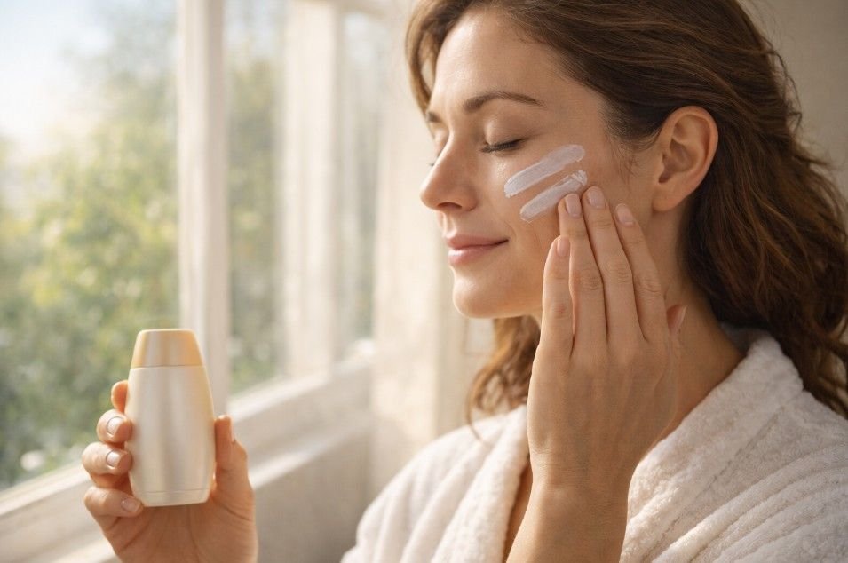 Skincare for Anti Ageing Tips to Enhance Your Routine