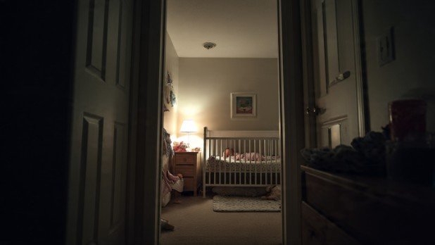 The Science Behind Better Night Sleep After The Transition