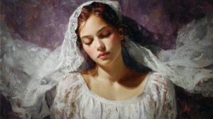 Transforming Pain into Purpose: The Beauty for Ashes Verse