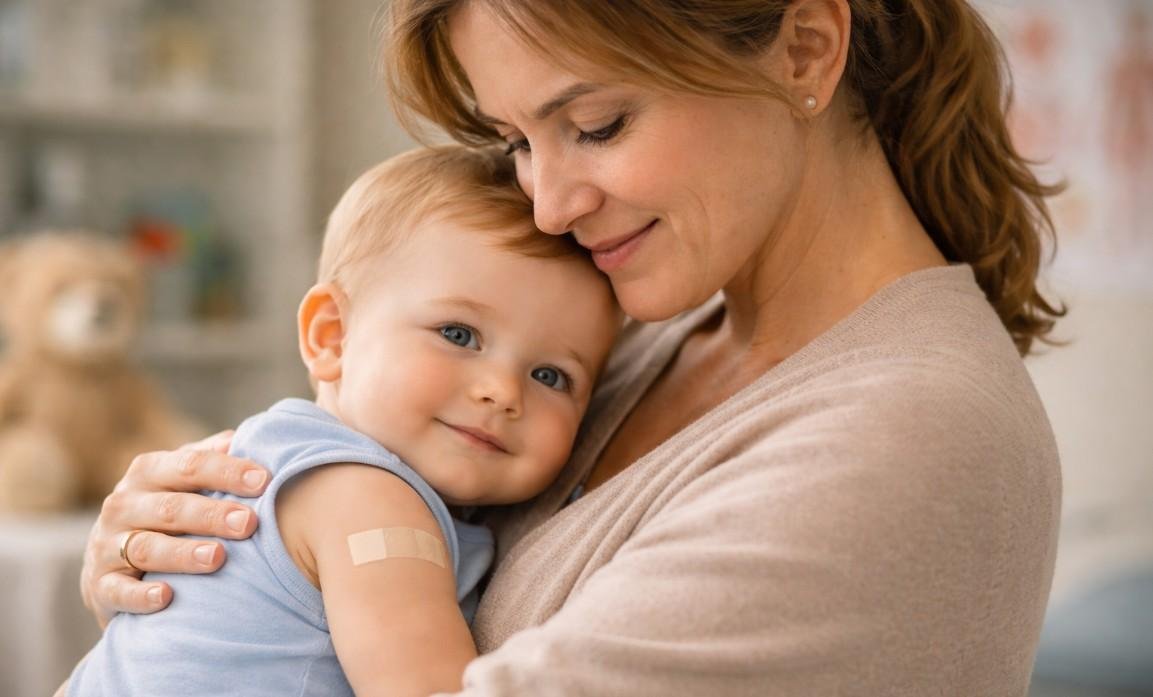 Understand the Need for the Vaccine