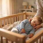 When Do Babies Start Taking One Nap Schedule
