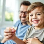 When Do Baby Teeth Fall Out? A Parent’s Complete Timeline Guide