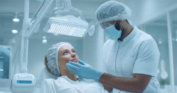 When Over The Counter Products Are Not Enough