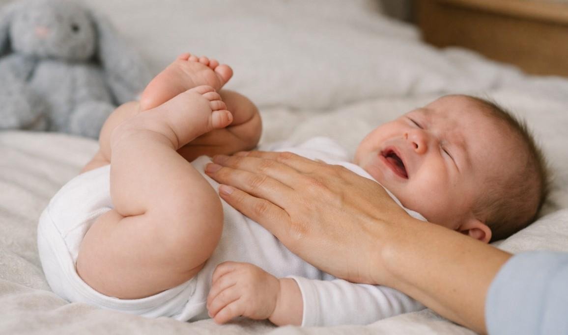 When to Call the Doctor