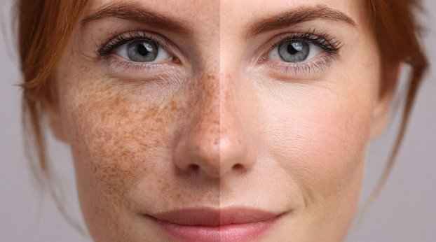 Why Laser Treatment Costs Vary So Much